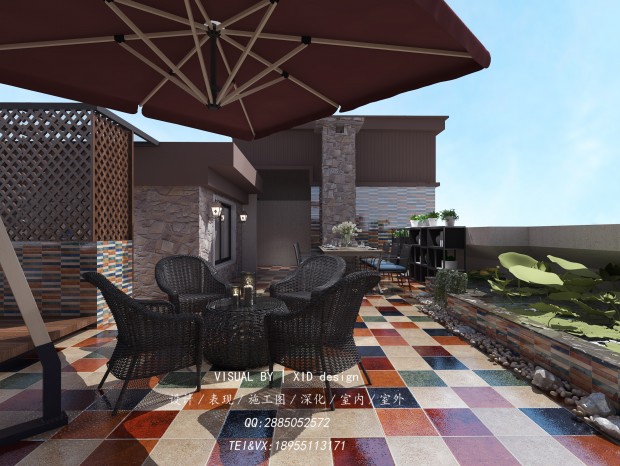 ��ʽ��װЧ��ͼ����