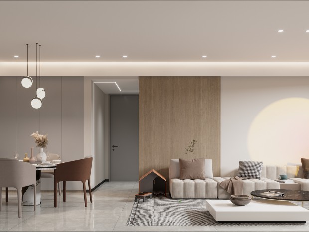 �ִ� | �������ʸеļ�