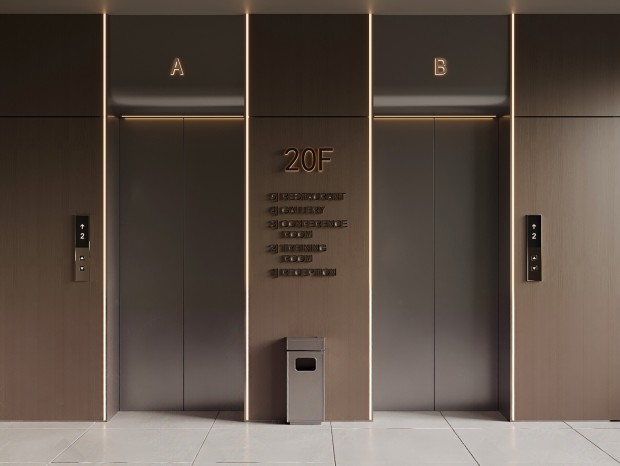 MAX2018�ִ�������