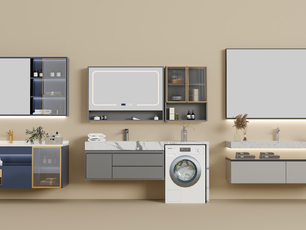 ԡҹ ԡƷڼ ϴ ֲ ˮͷ 