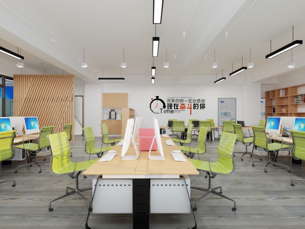 Long Kangzhi family���������ǼҿƼ�