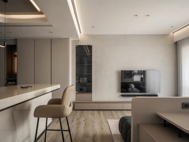 ������� | 72.8�O�߼��Ҿ��¾���