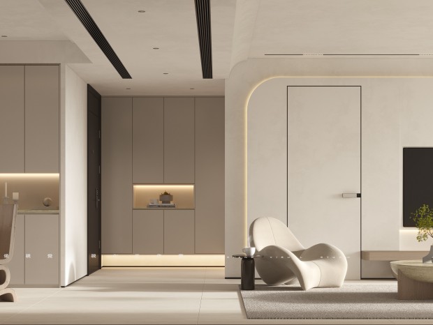 ӳ���Ӿ�����ŷ��дʵ���֡�