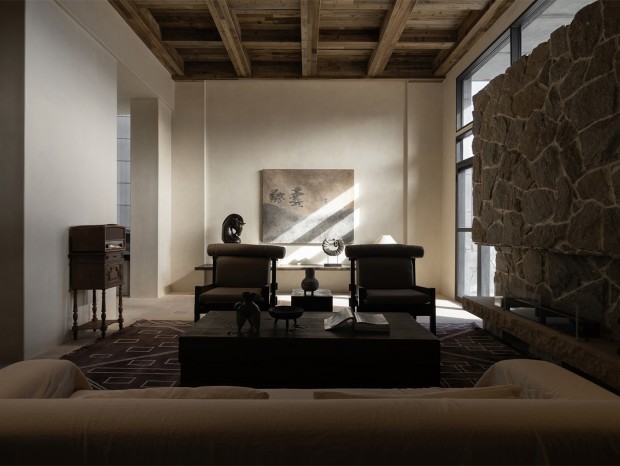 ��ɽ������ɽ