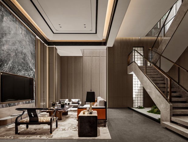 �Ź���� ��ˮ̩����ɭ����巿��