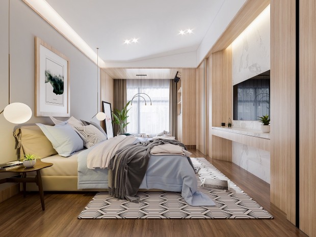 �ִ���ŷ���