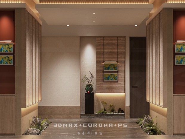 ��װ | ����˹����Ч��ͼ����