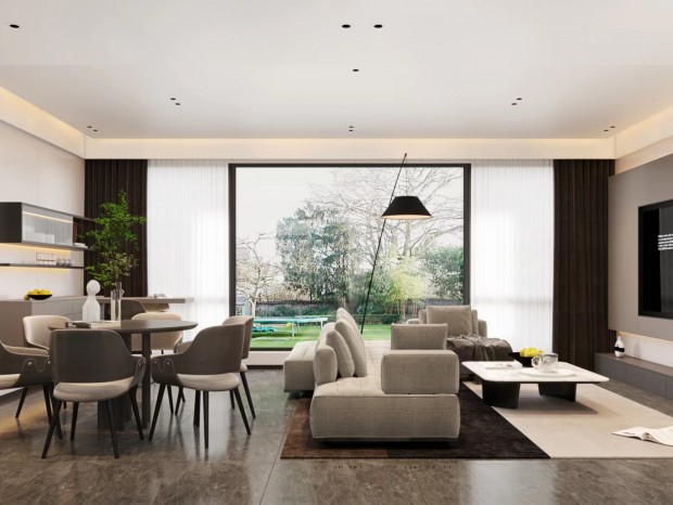 ÿһ��ϸ�ڶ��ɾ���ˬһĿ��Ȼ