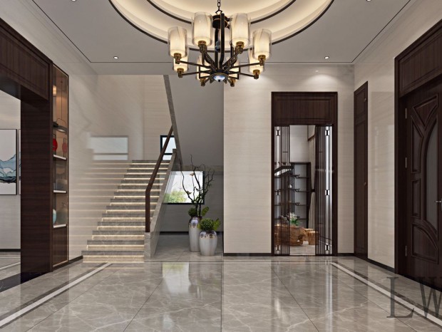 ����ʽ���ձ���