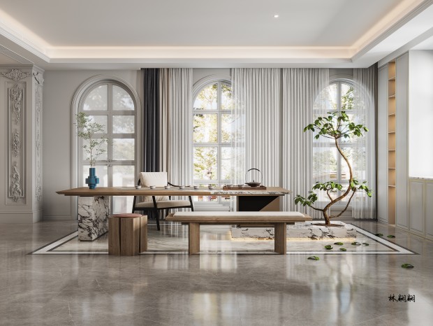 ��ʽ���ݰ������λ���������������