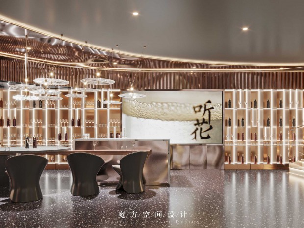 ħ���ռ���� |�����������콢�������Ŀ