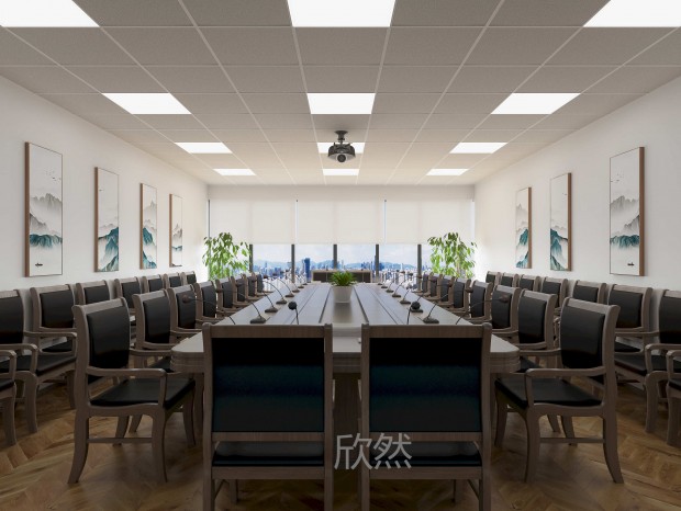 �����ҿռ����