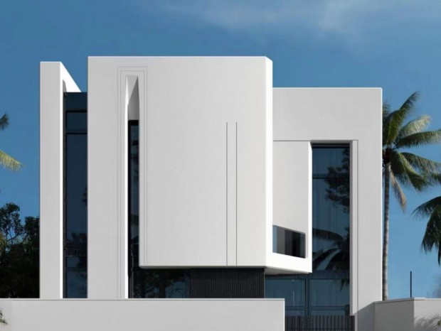 ���Ű�ɫ��Լ�����