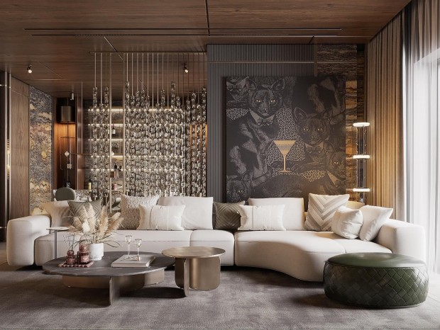 TD | �߼���ʮ���������լ