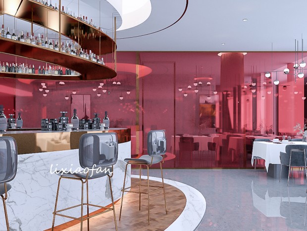 ��ʽ����-����������ʱ