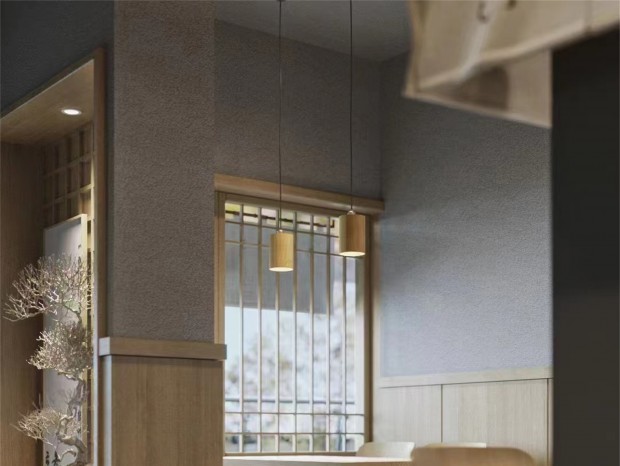 �Ӿ���Ч��ͼ����//