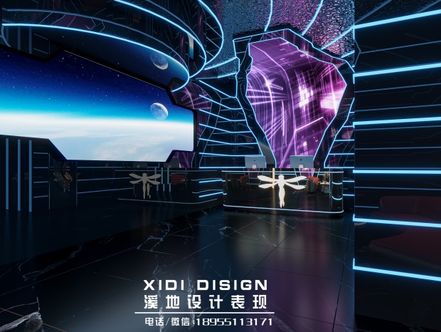 ������ KTV