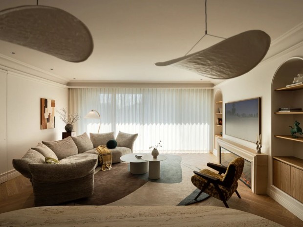 �Ϻ�ʾ����� | 200�Oǰ̲�ٺ�԰����ʽ��Ȼ�ļ�