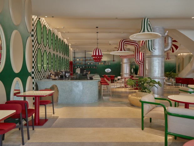 Bluebloa - ��ͯ����������