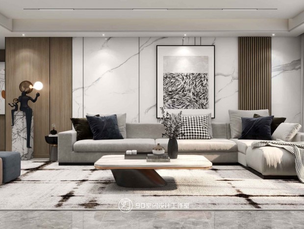 90ռƨOѰѰ١134ƽִ