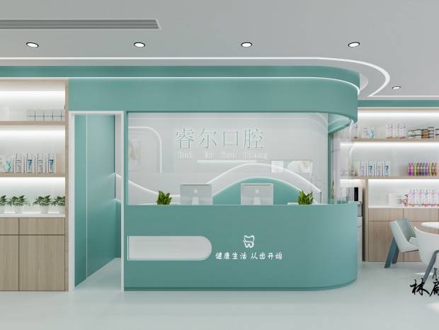 ��ҵ�ռ�|��ǻҽԺ