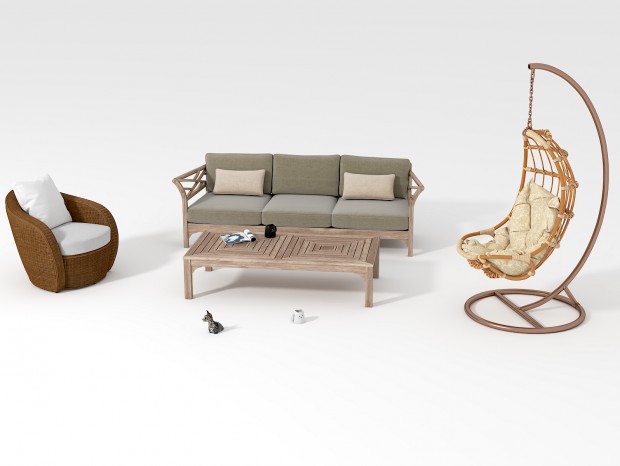 �ִ������������