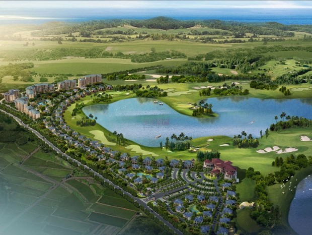 �߶�������ư���Ч��ͼ