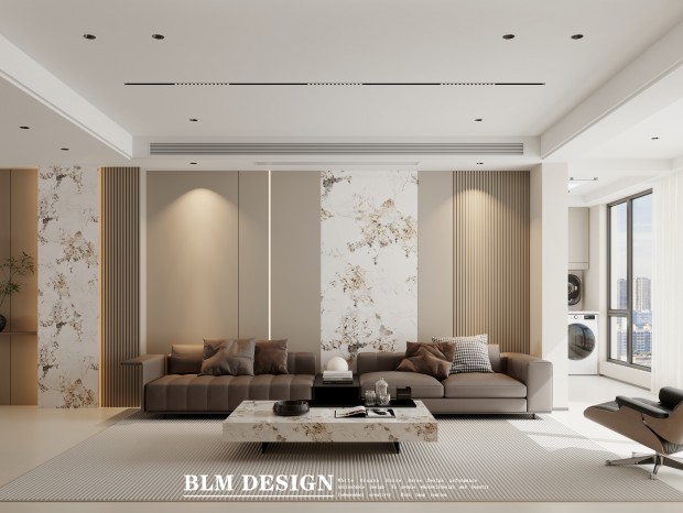 �ִ��Ͳ�����PANDAЧ��ͼ