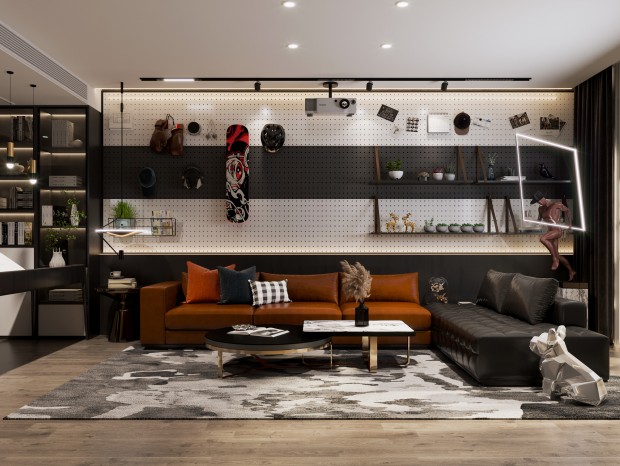 ڰ׻Ҽװ  ѼұһѰζʿɣ