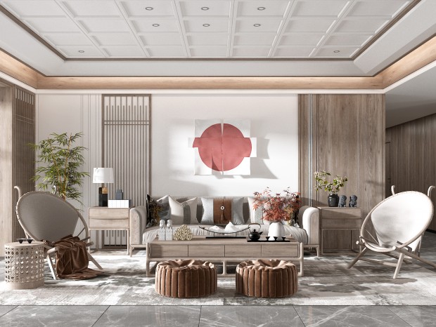 ����ʽ����