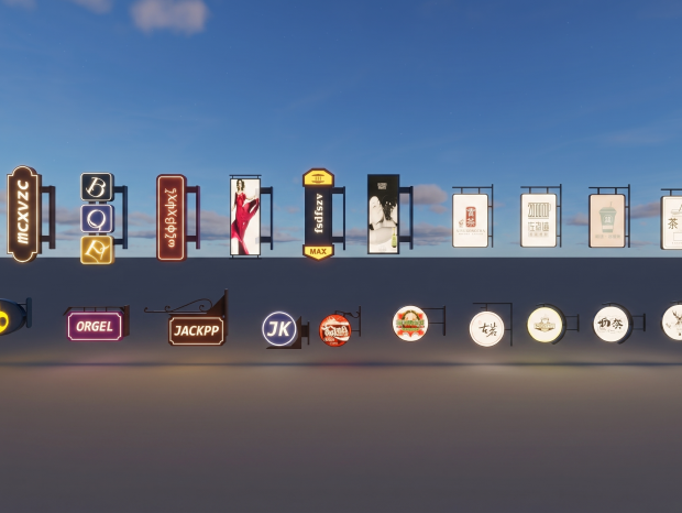 �������LOGO���Ҳ����˶���װƷ���̱�����