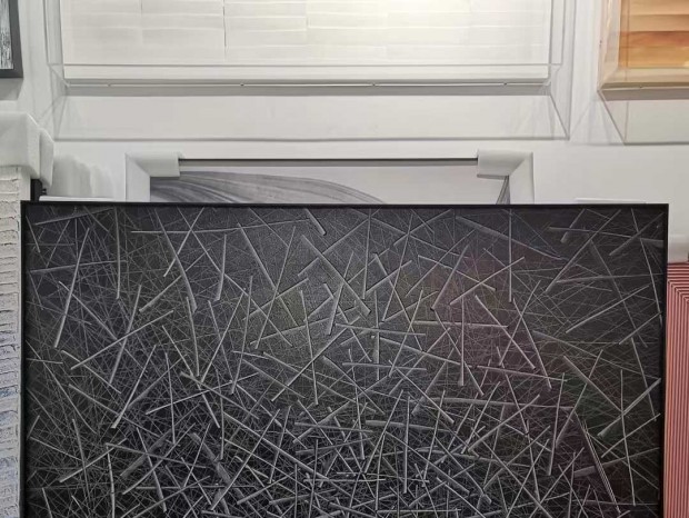 ƽ������������һ�����ģ�һ����Ե