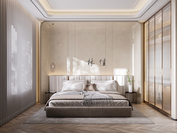 ��Ž��������ִ�������ƣ�