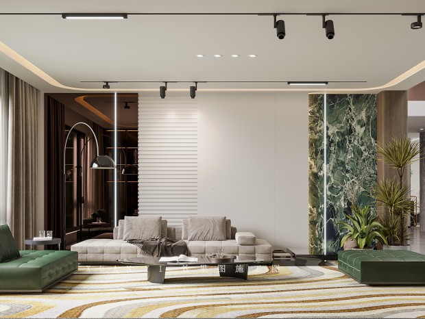 �ִ����ݱ��� ���� �����