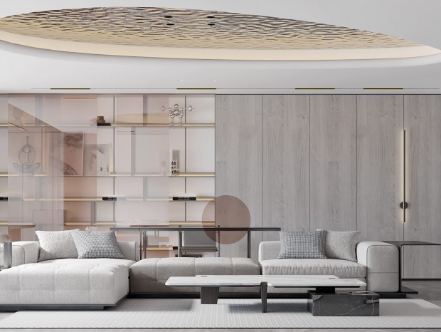 ��ҹ���--�����Ӫ��߼���