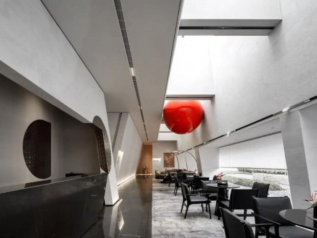 ENJOYDESIGNح����ʱ�����쾳���⹹��������֪����