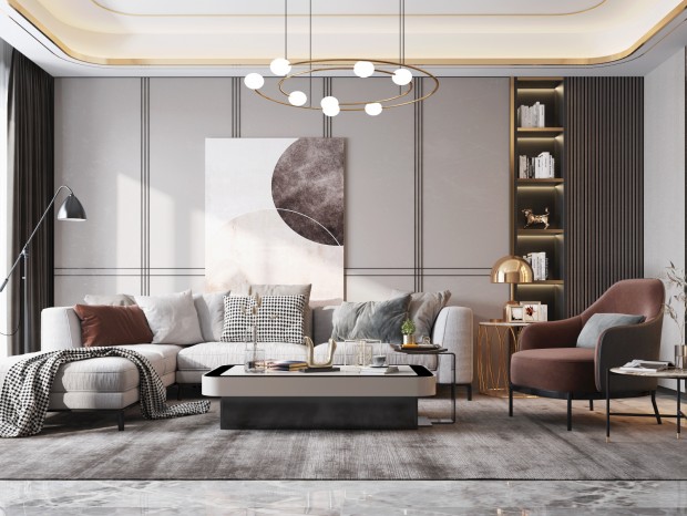 �ִ�����