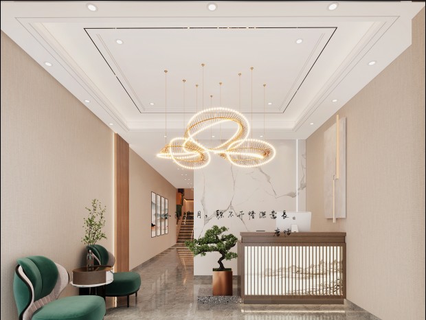 ����������  ����  �������ɹ�����