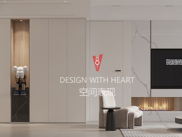 V8�ռ���� | ��Լ�Ͳ������