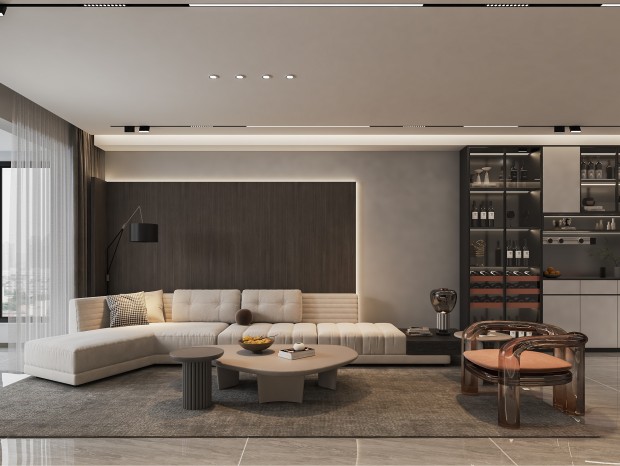 �ִ����� �ڰ׻Ҽ�װ����