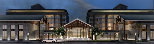 �Ƶ�������