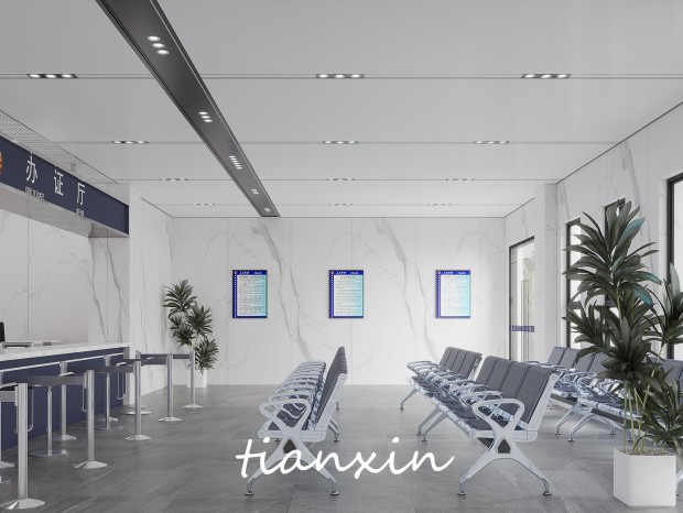 ��װ������������