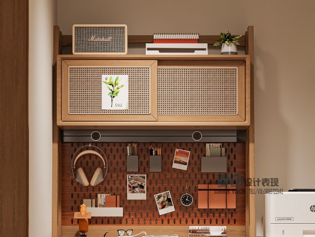 �׵�����д�������¿ͻ��µ��ɹ�������дһ�ף�����Խ���͵�Խ����ۼƲ��Ҳ���ʹ...