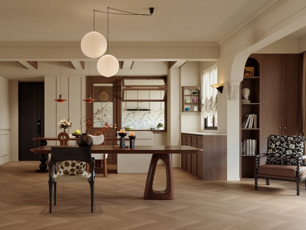 �йŷ���� ��������� ������ �����Σ� ����ɳ�����