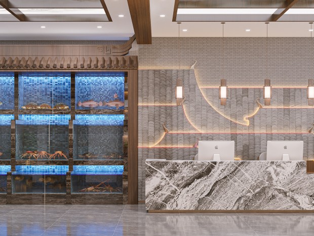 �����ռ�|�Ƶ�������