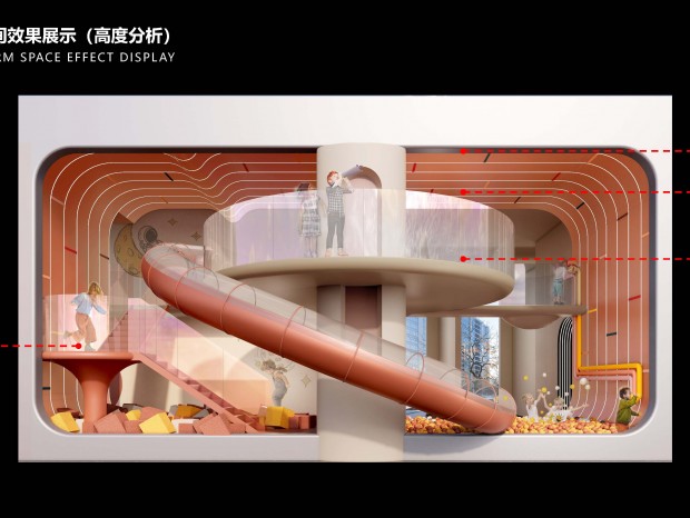 SRD-�����������������¼ܿղ㷺����������Ʒ����ı�