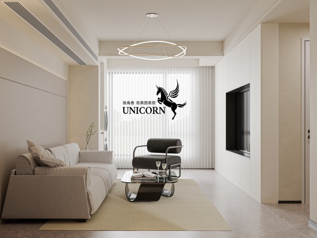 ����Ͳ���-������Ч��ͼ