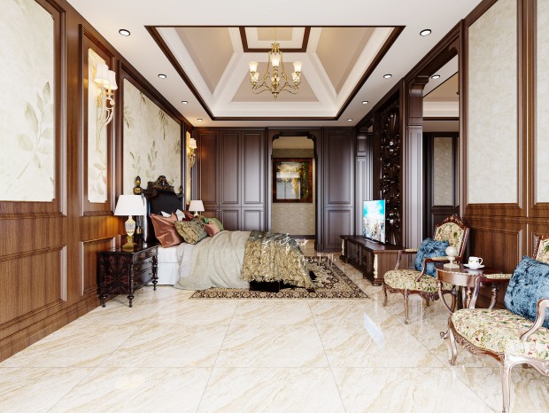 ��ʽ�������ح���ķ�ӯ�߶���Ҳ����