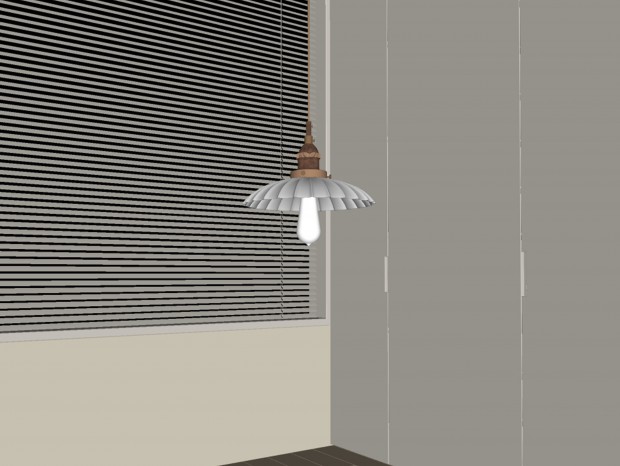 ŷ ŵ  ̨ ͷ 鷿