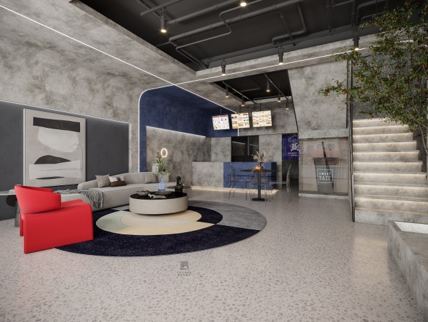 ���ȵ���ƣ���������е�������